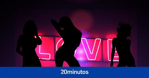 Striptease / Baile erótico Citas sexuales Villanueva del Rio y Minas